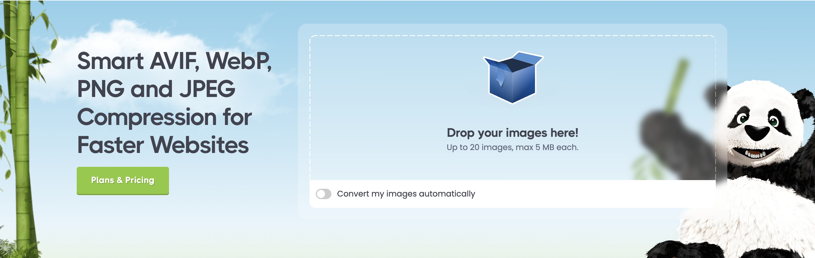 how to make an image smaller